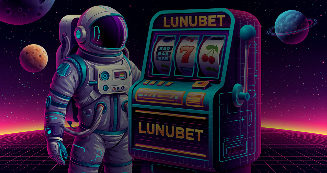 Lunubet