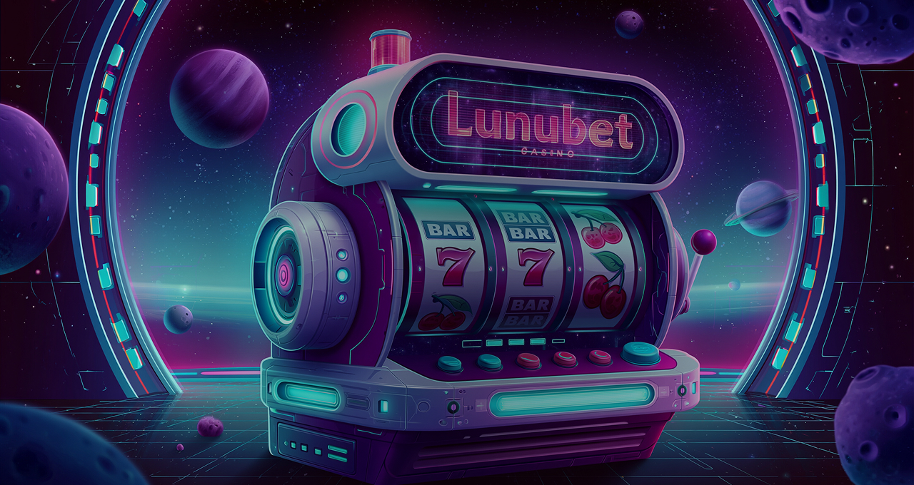 Lunubet